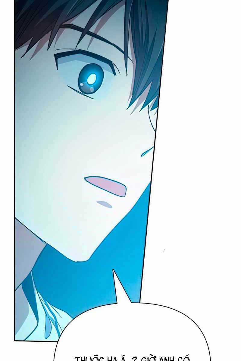 Những Ranker Cấp S Mà Tôi Nuôi Dưỡng Chapter 67 trang 92