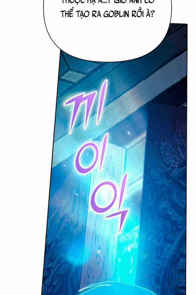 Những Ranker Cấp S Mà Tôi Nuôi Dưỡng Chapter 67 trang 93