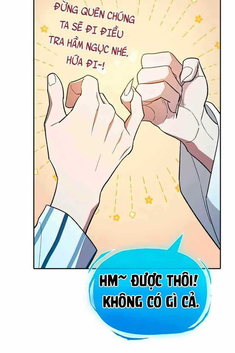 Những Ranker Cấp S Mà Tôi Nuôi Dưỡng Chapter 67 trang 98