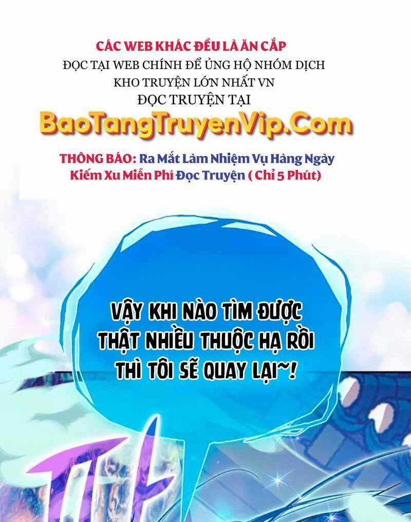 Những Ranker Cấp S Mà Tôi Nuôi Dưỡng Chapter 67 trang 99
