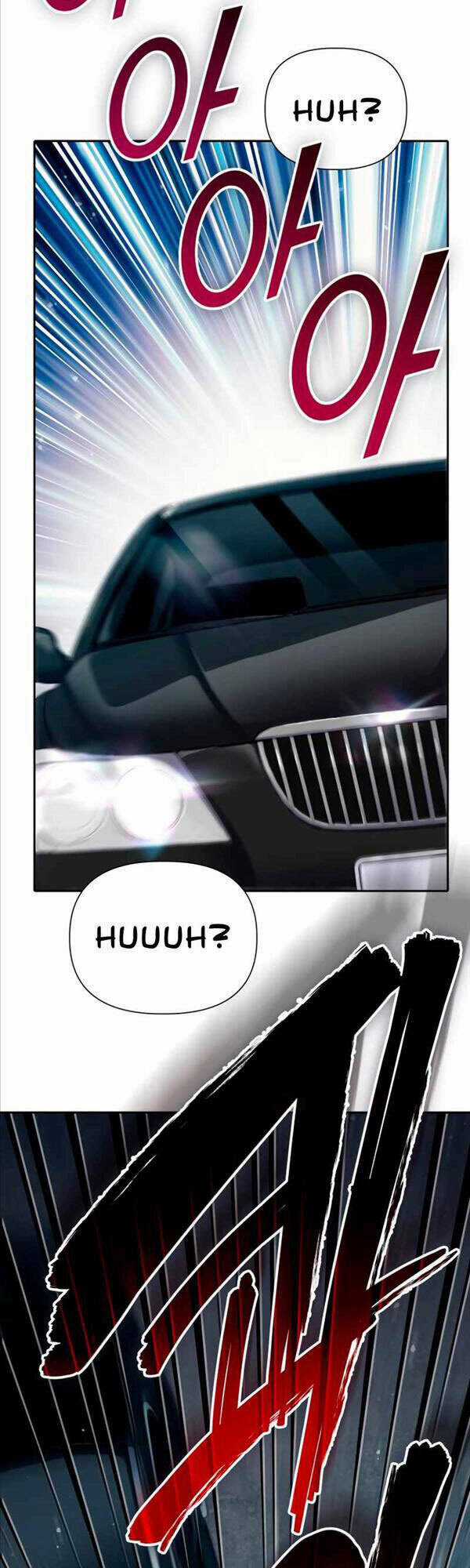 Những Ranker Cấp S Mà Tôi Nuôi Dưỡng Chapter 68 trang 20