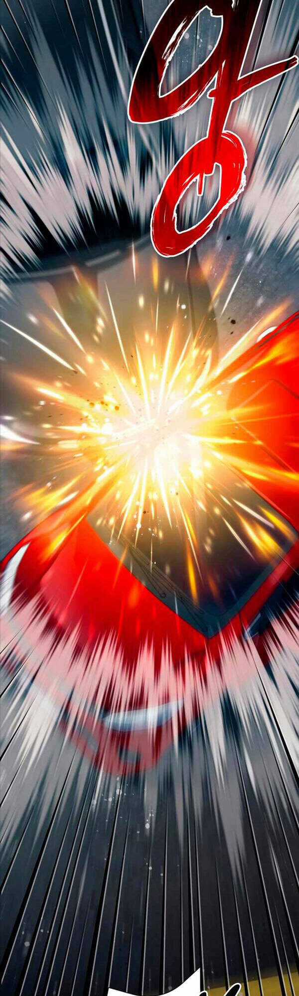 Những Ranker Cấp S Mà Tôi Nuôi Dưỡng Chapter 68 trang 21