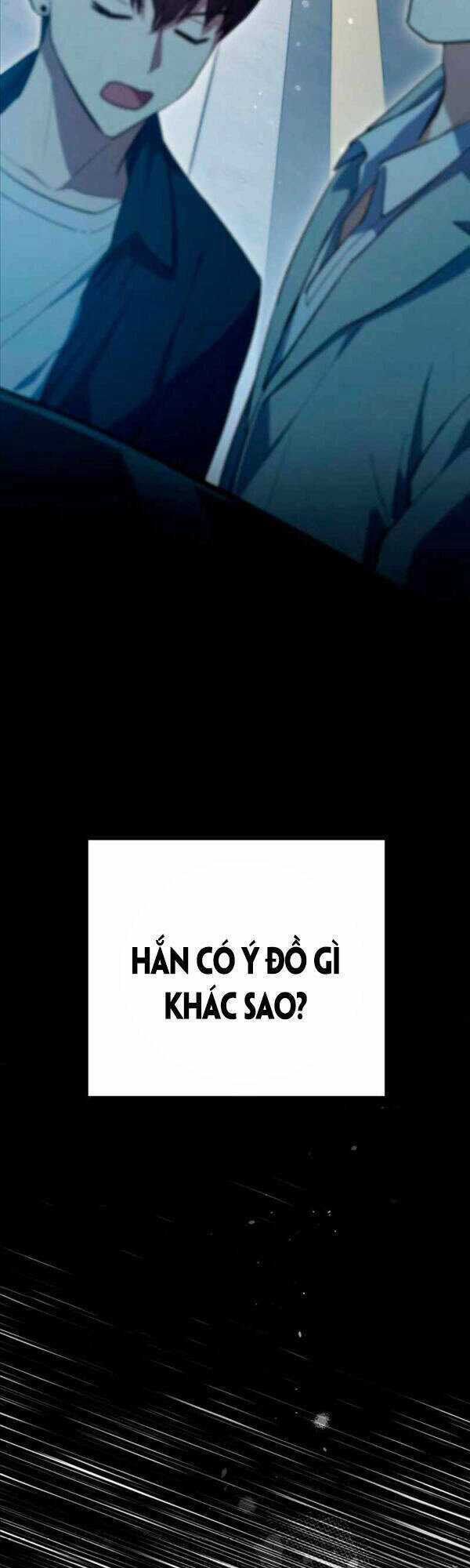 Những Ranker Cấp S Mà Tôi Nuôi Dưỡng Chapter 68 trang 50