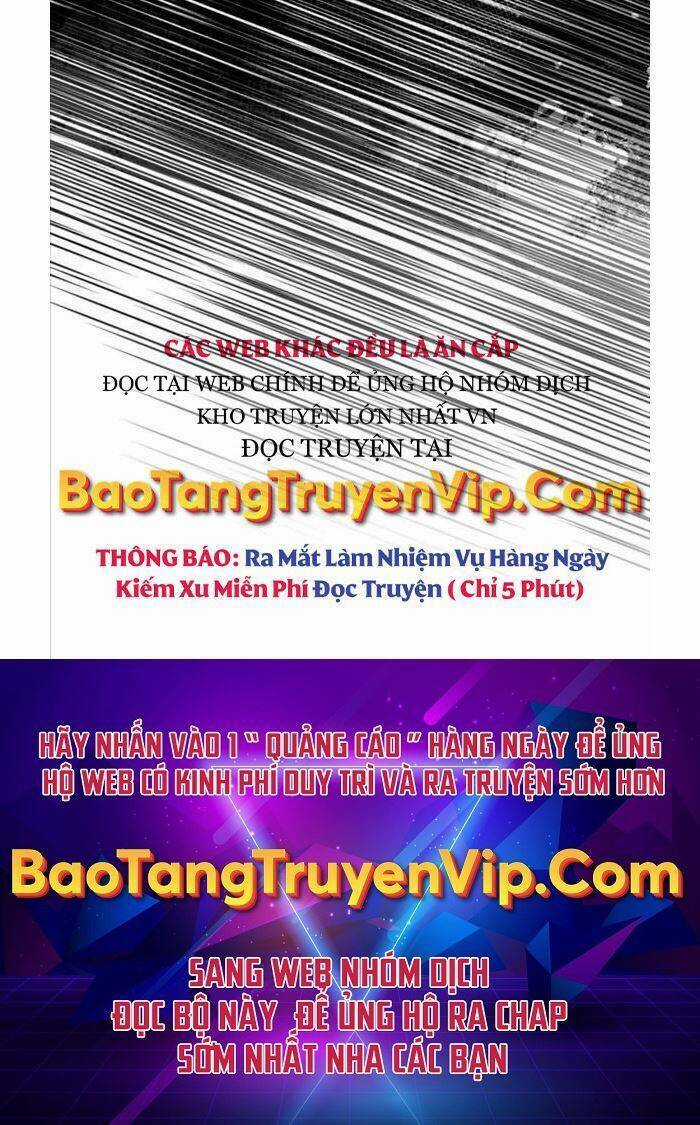 Những Ranker Cấp S Mà Tôi Nuôi Dưỡng Chapter 68 trang 51