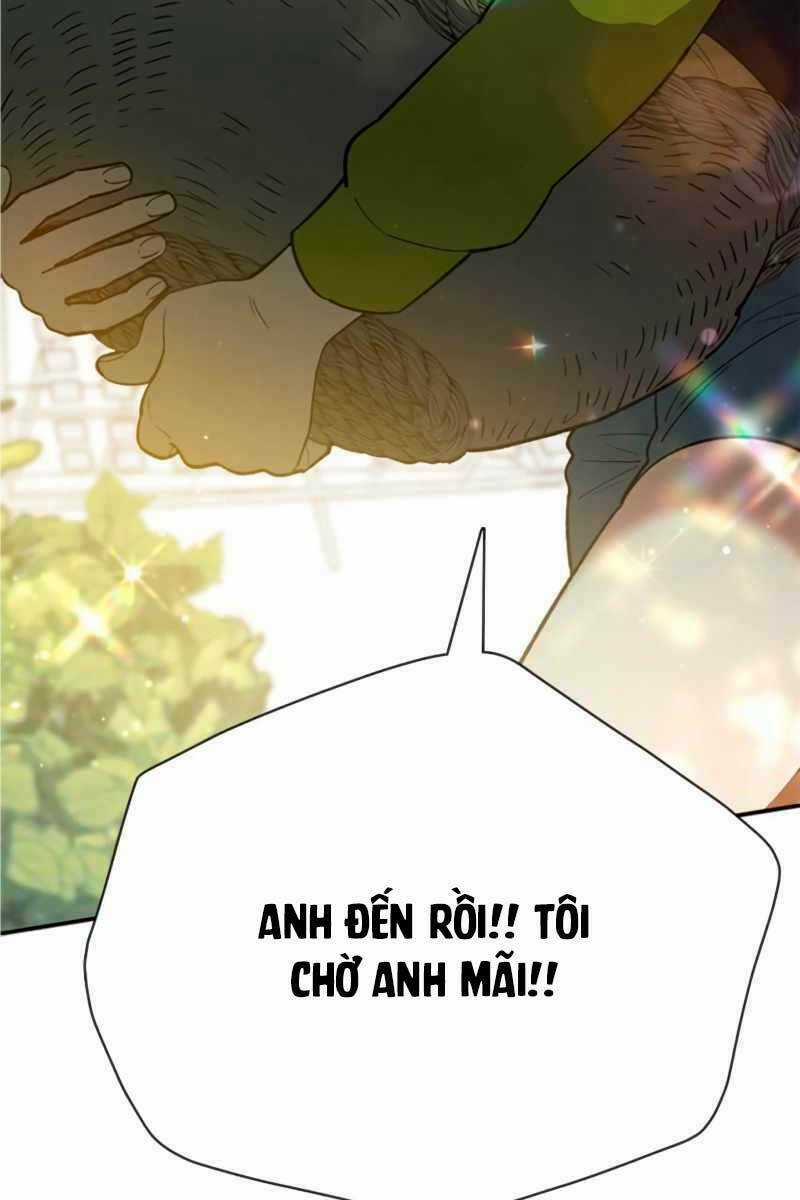 Những Ranker Cấp S Mà Tôi Nuôi Dưỡng Chapter 69 trang 10