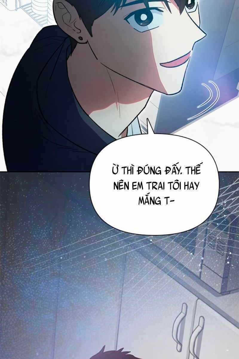 Những Ranker Cấp S Mà Tôi Nuôi Dưỡng Chapter 69 trang 100