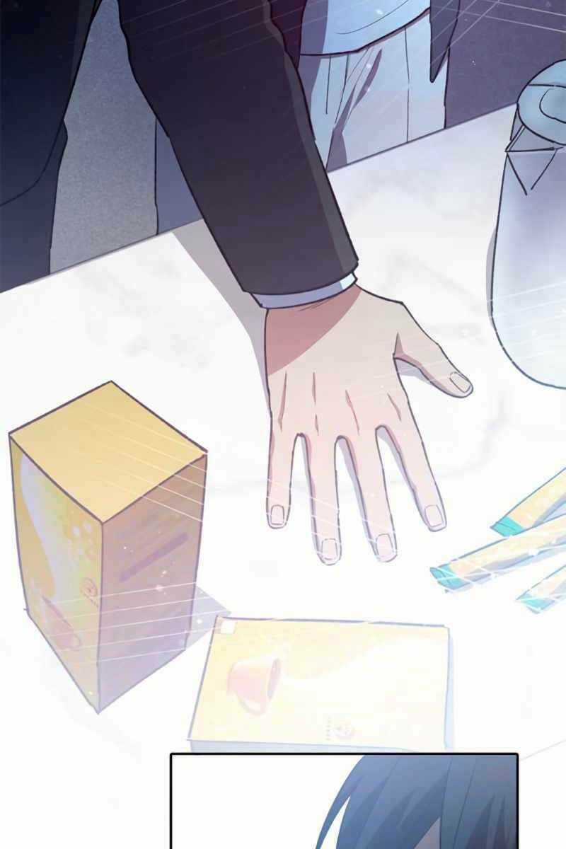 Những Ranker Cấp S Mà Tôi Nuôi Dưỡng Chapter 69 trang 102