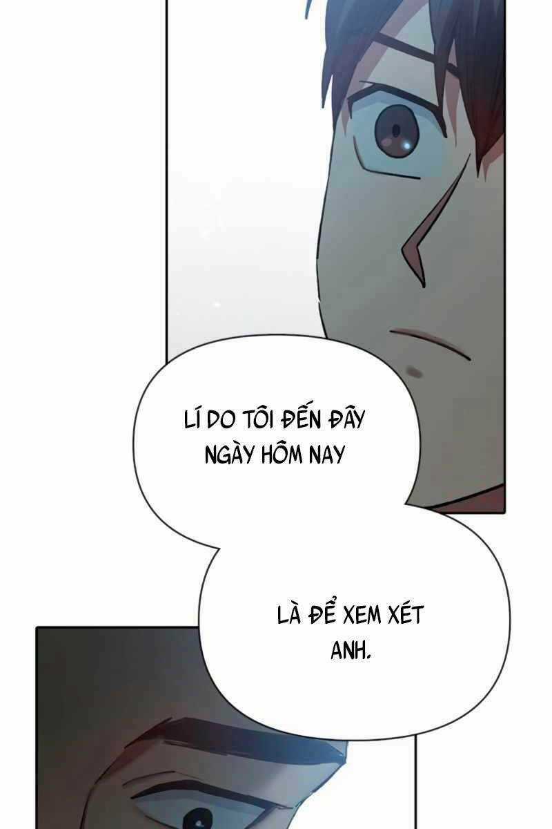 Những Ranker Cấp S Mà Tôi Nuôi Dưỡng Chapter 69 trang 103