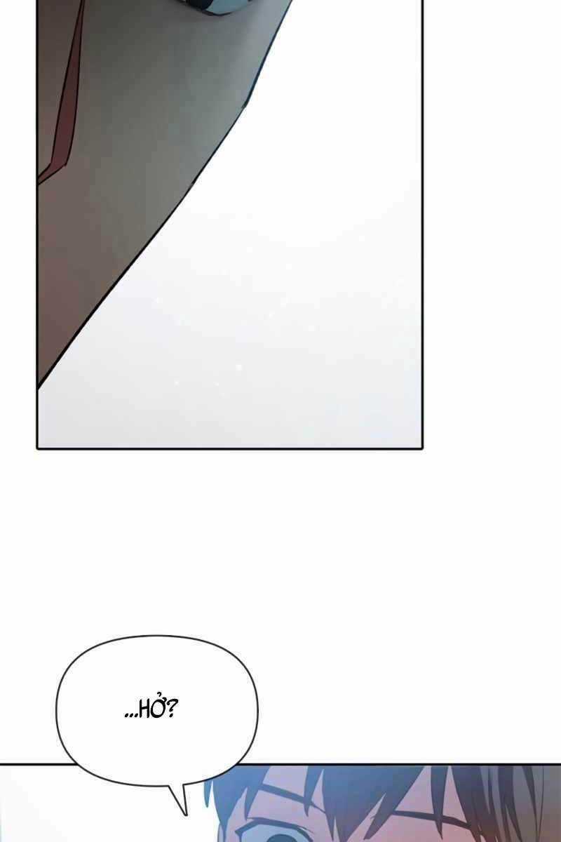 Những Ranker Cấp S Mà Tôi Nuôi Dưỡng Chapter 69 trang 104