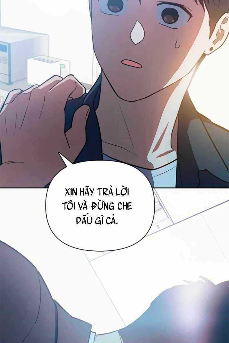 Những Ranker Cấp S Mà Tôi Nuôi Dưỡng Chapter 69 trang 105