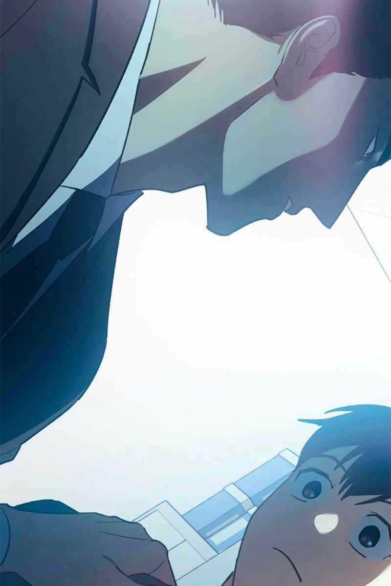 Những Ranker Cấp S Mà Tôi Nuôi Dưỡng Chapter 69 trang 106