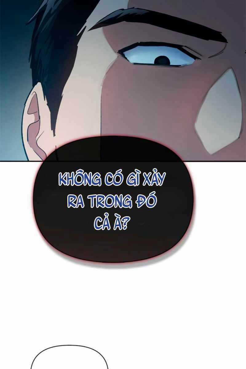 Những Ranker Cấp S Mà Tôi Nuôi Dưỡng Chapter 69 trang 108