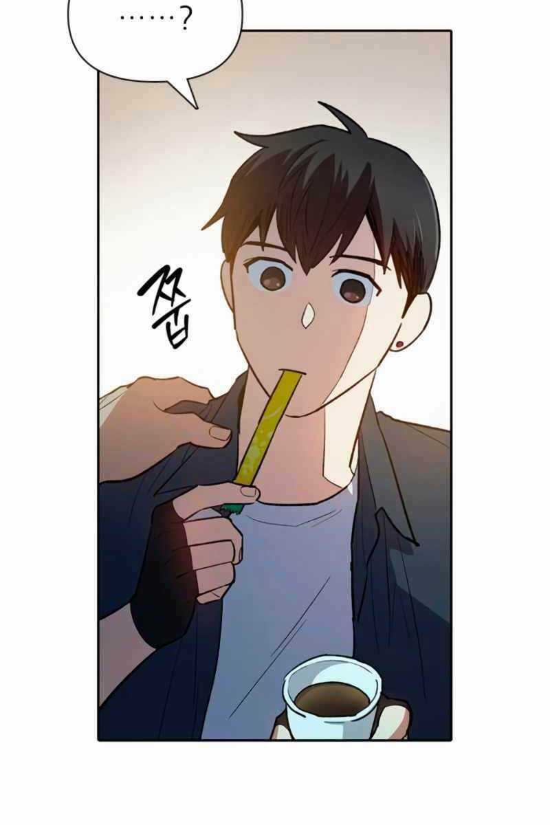 Những Ranker Cấp S Mà Tôi Nuôi Dưỡng Chapter 69 trang 109