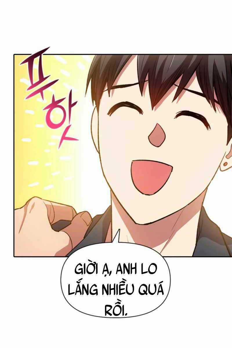 Những Ranker Cấp S Mà Tôi Nuôi Dưỡng Chapter 69 trang 110