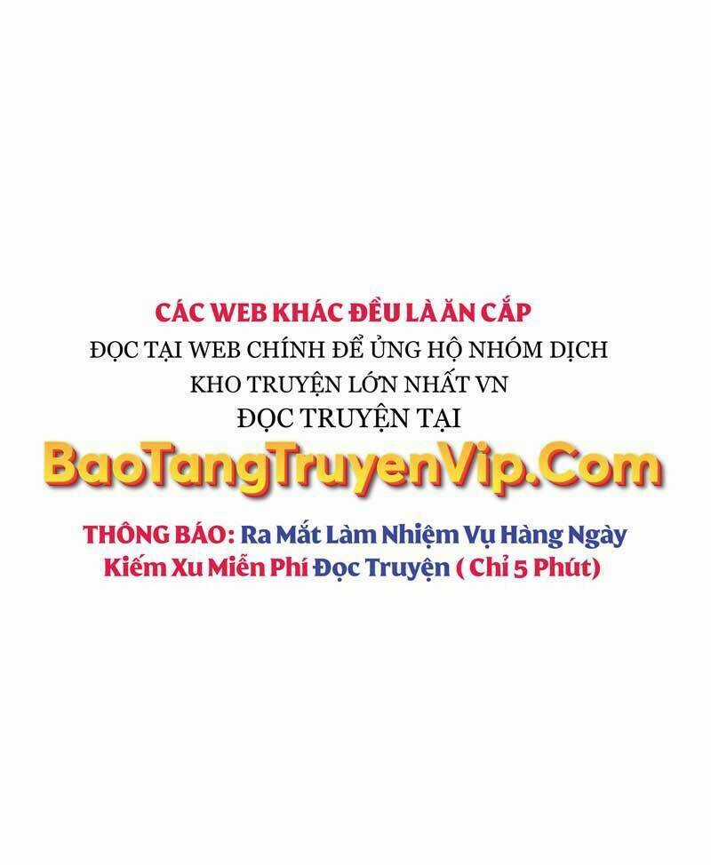 Những Ranker Cấp S Mà Tôi Nuôi Dưỡng Chapter 69 trang 111