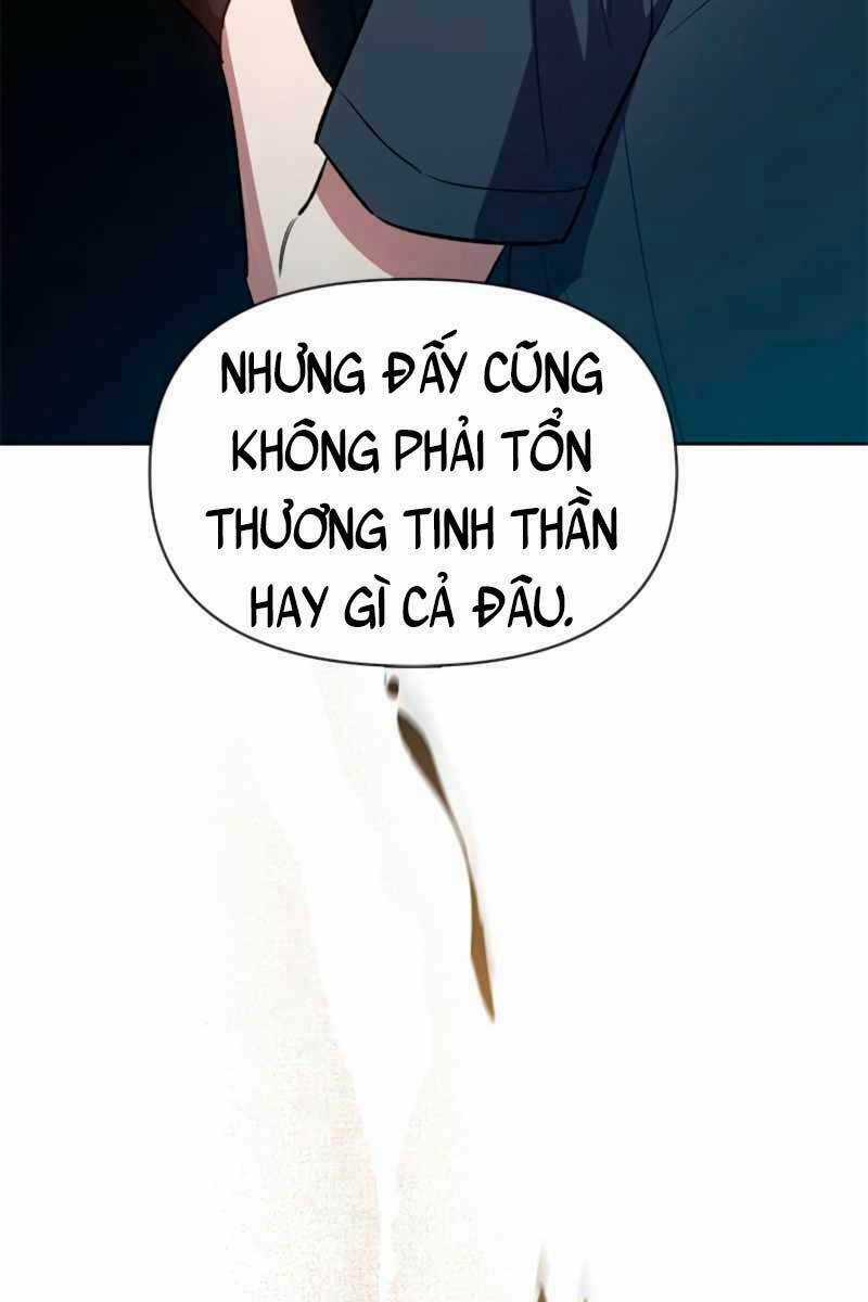 Những Ranker Cấp S Mà Tôi Nuôi Dưỡng Chapter 69 trang 113