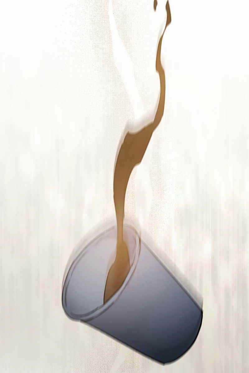 Những Ranker Cấp S Mà Tôi Nuôi Dưỡng Chapter 69 trang 114