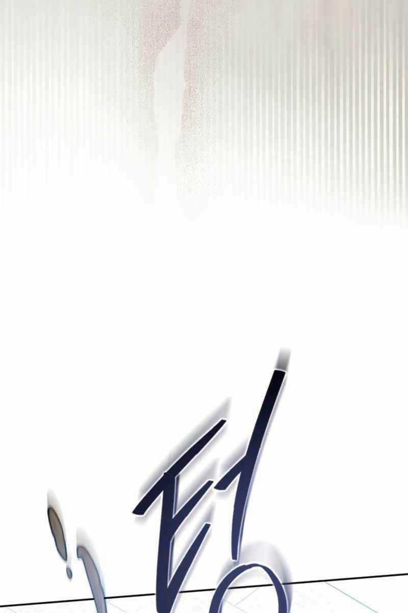 Những Ranker Cấp S Mà Tôi Nuôi Dưỡng Chapter 69 trang 115