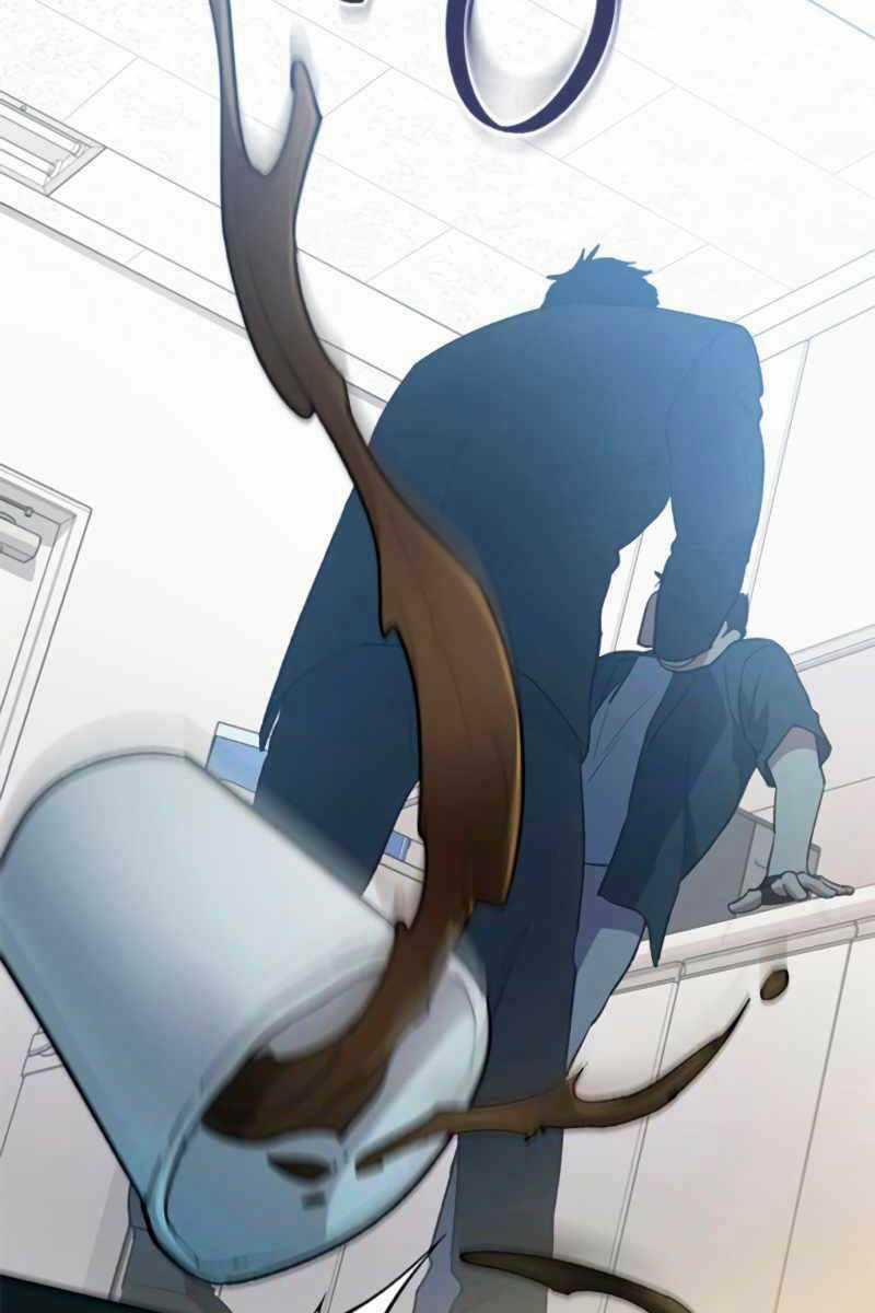 Những Ranker Cấp S Mà Tôi Nuôi Dưỡng Chapter 69 trang 116