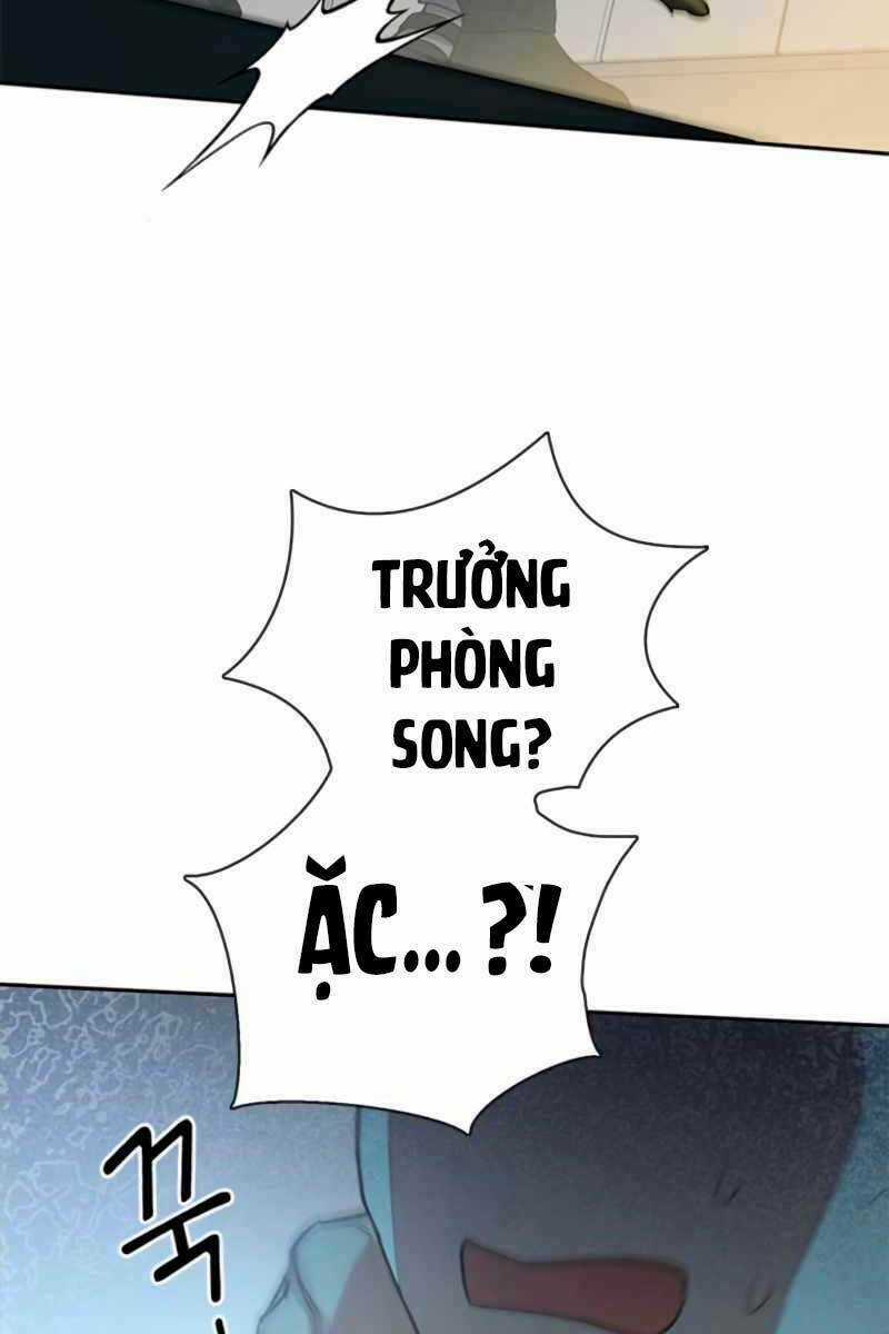 Những Ranker Cấp S Mà Tôi Nuôi Dưỡng Chapter 69 trang 117