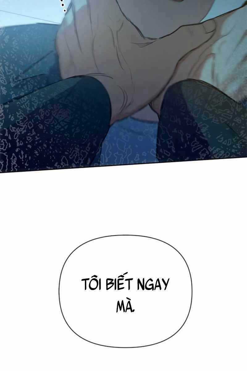 Những Ranker Cấp S Mà Tôi Nuôi Dưỡng Chapter 69 trang 118