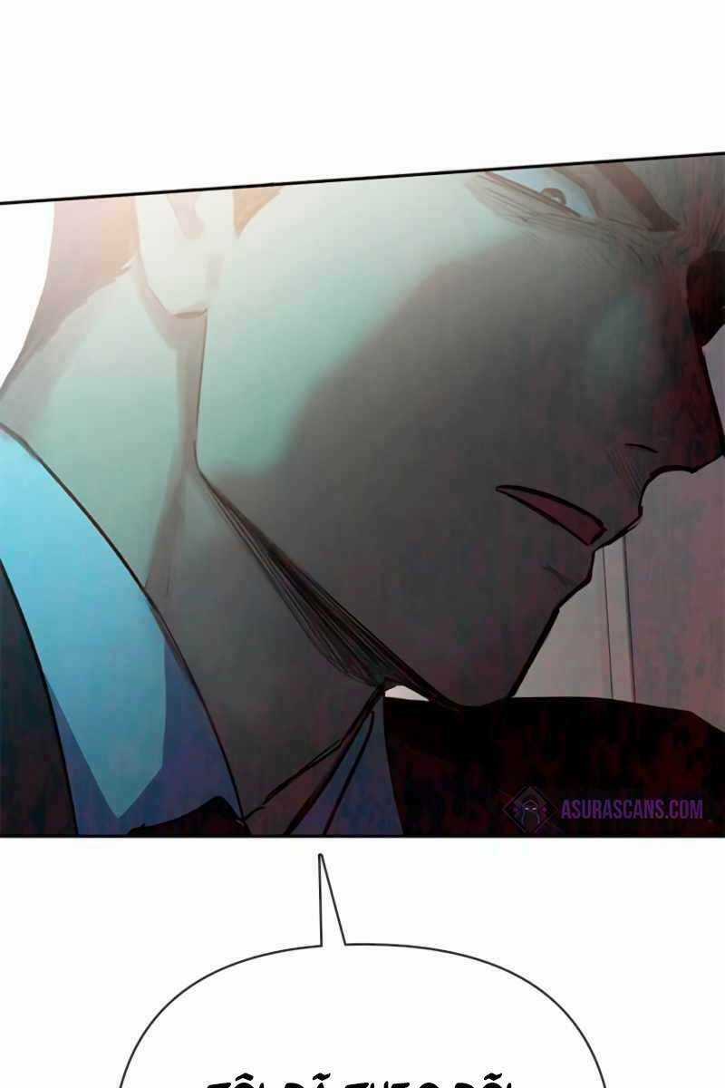 Những Ranker Cấp S Mà Tôi Nuôi Dưỡng Chapter 69 trang 119