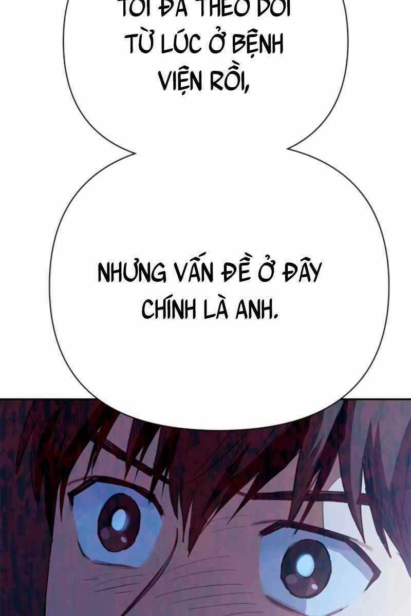 Những Ranker Cấp S Mà Tôi Nuôi Dưỡng Chapter 69 trang 120