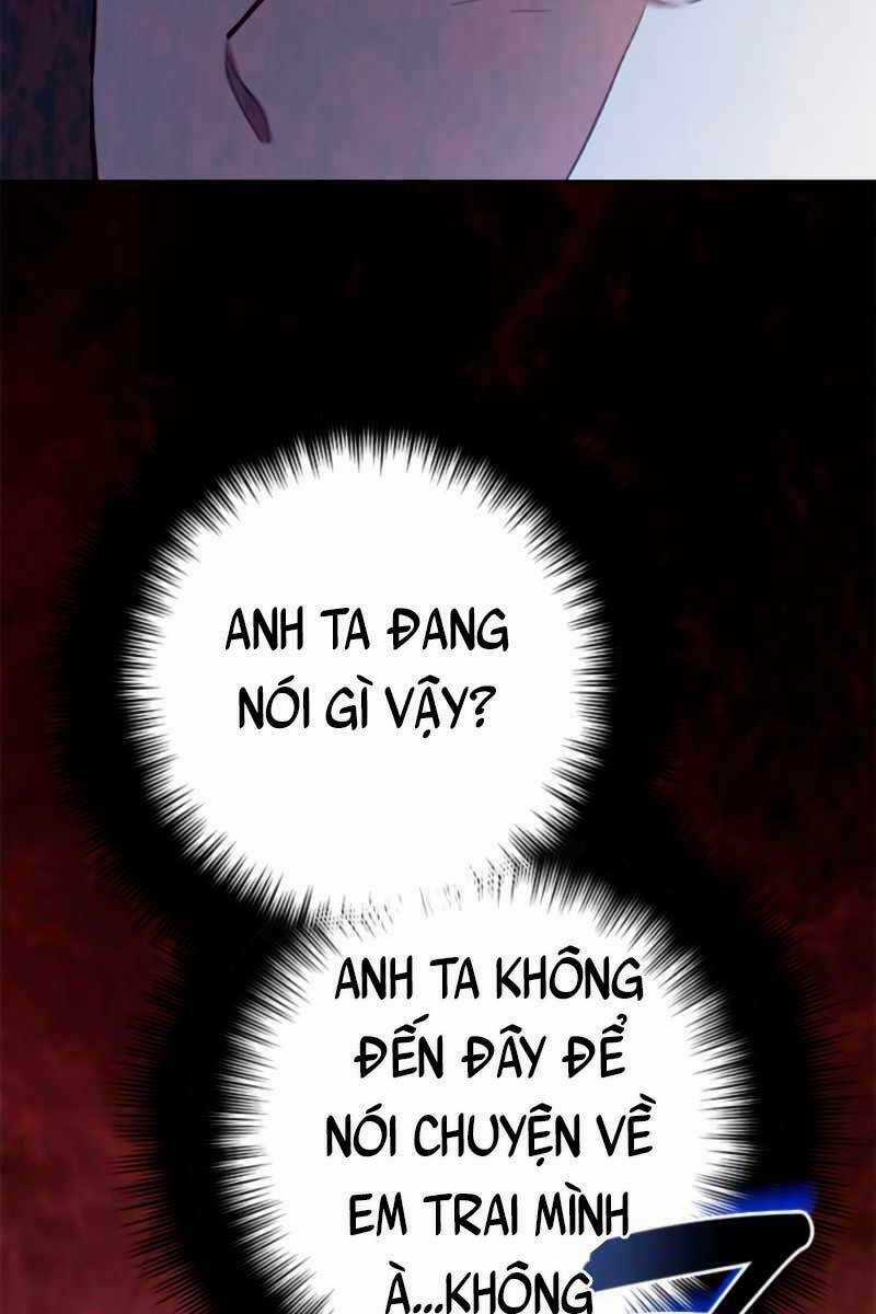 Những Ranker Cấp S Mà Tôi Nuôi Dưỡng Chapter 69 trang 121