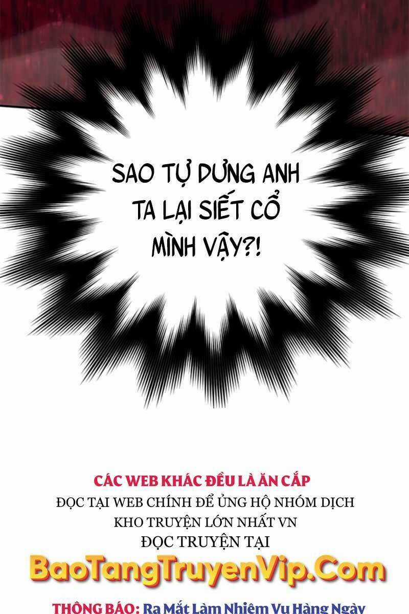 Những Ranker Cấp S Mà Tôi Nuôi Dưỡng Chapter 69 trang 124