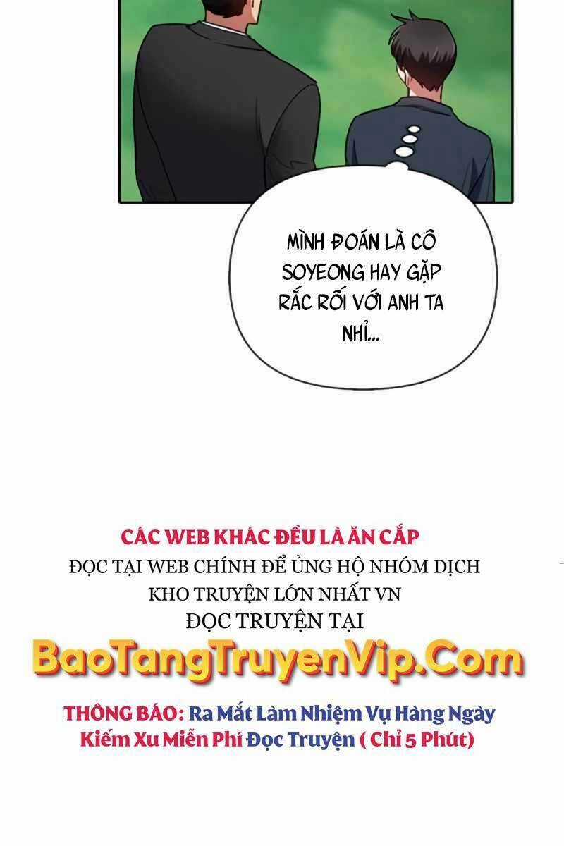 Những Ranker Cấp S Mà Tôi Nuôi Dưỡng Chapter 69 trang 13