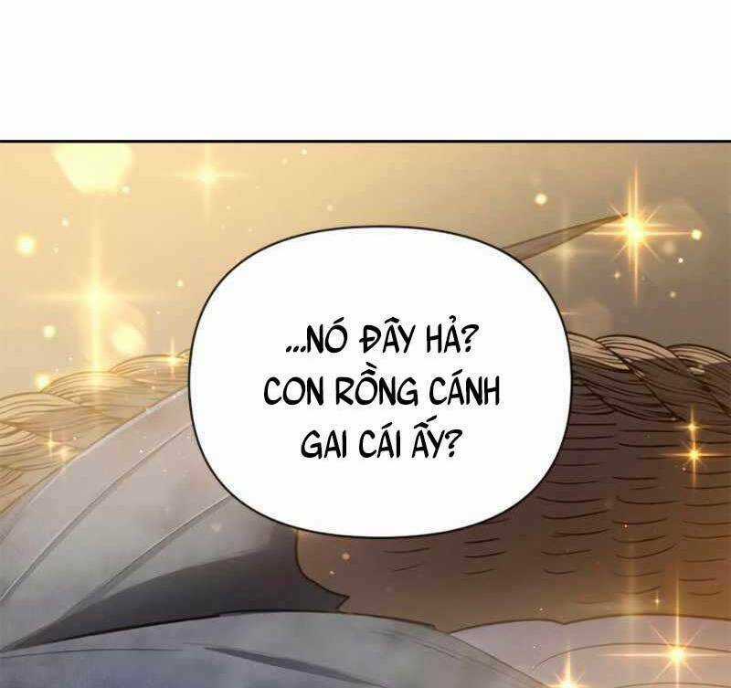 Những Ranker Cấp S Mà Tôi Nuôi Dưỡng Chapter 69 trang 14