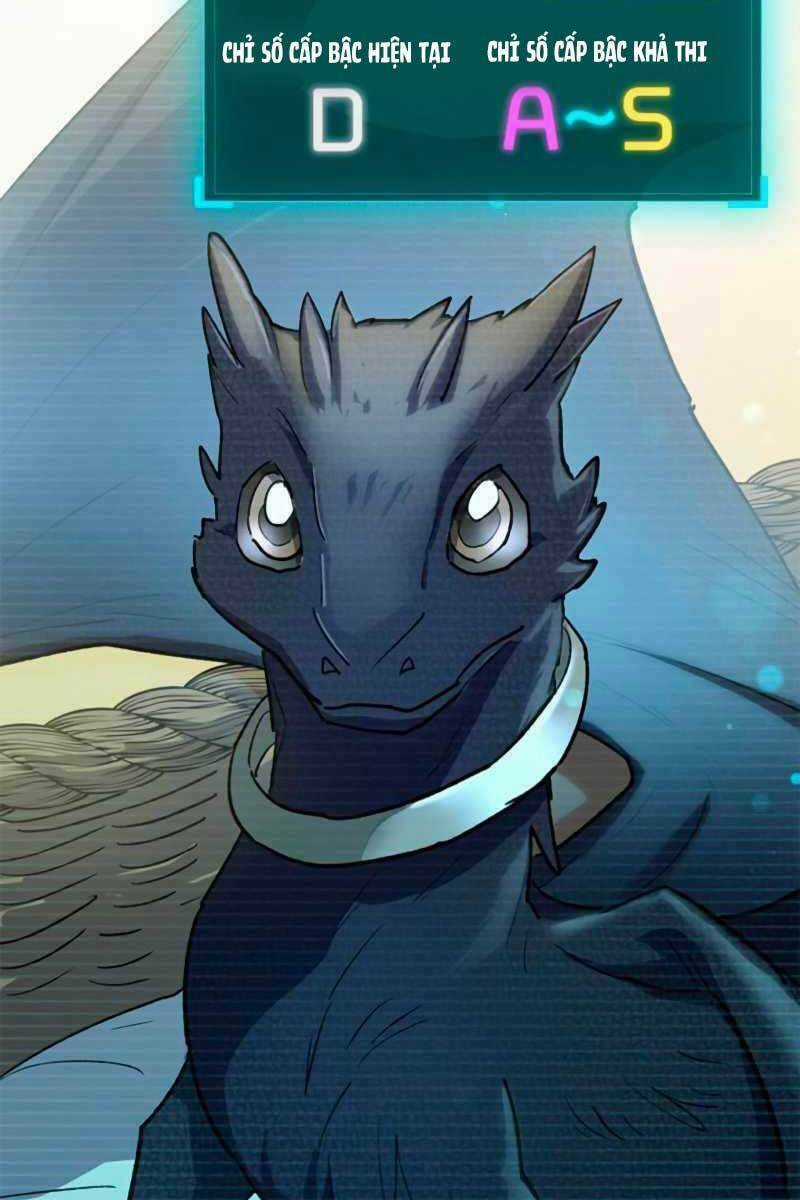 Những Ranker Cấp S Mà Tôi Nuôi Dưỡng Chapter 69 trang 19
