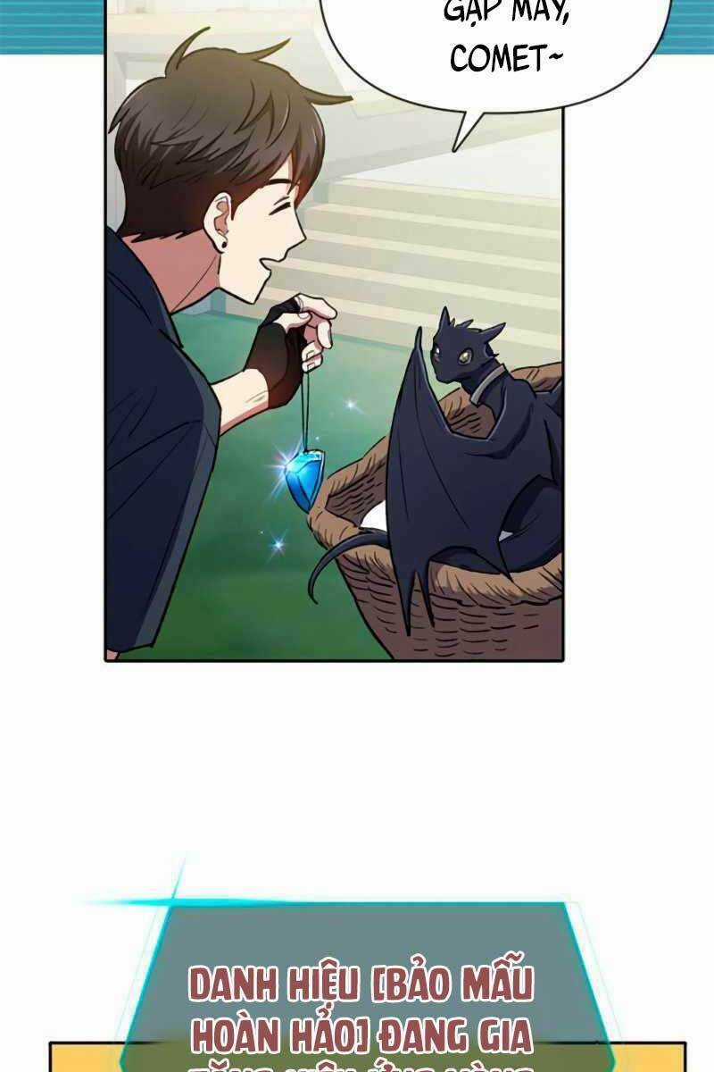 Những Ranker Cấp S Mà Tôi Nuôi Dưỡng Chapter 69 trang 21