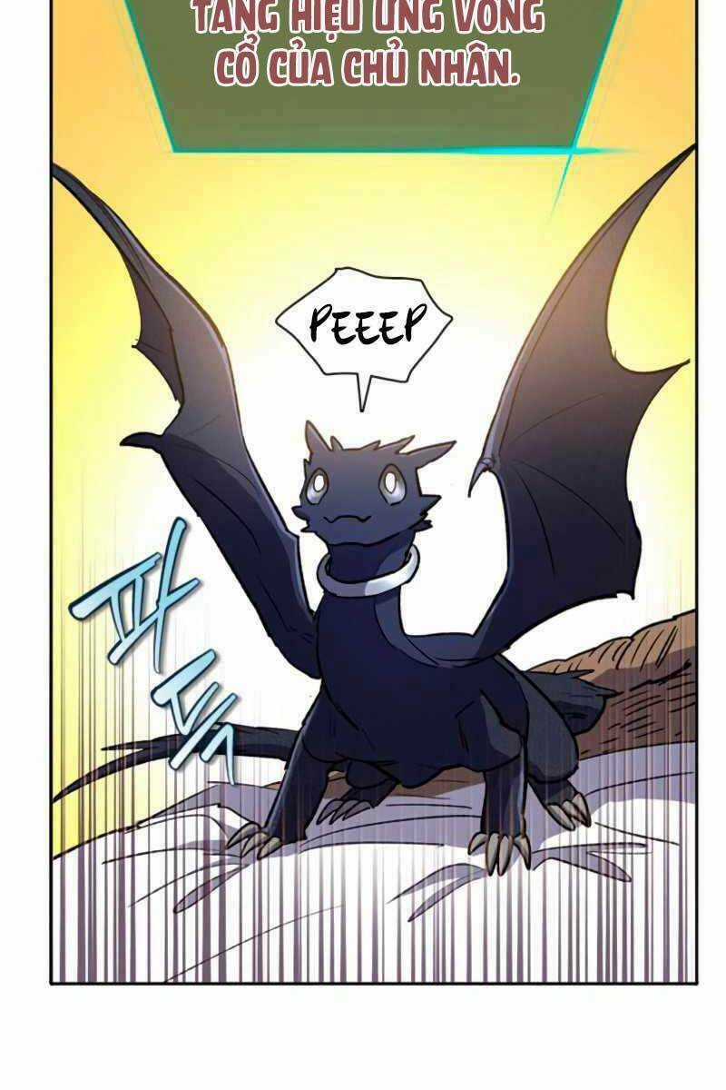 Những Ranker Cấp S Mà Tôi Nuôi Dưỡng Chapter 69 trang 22