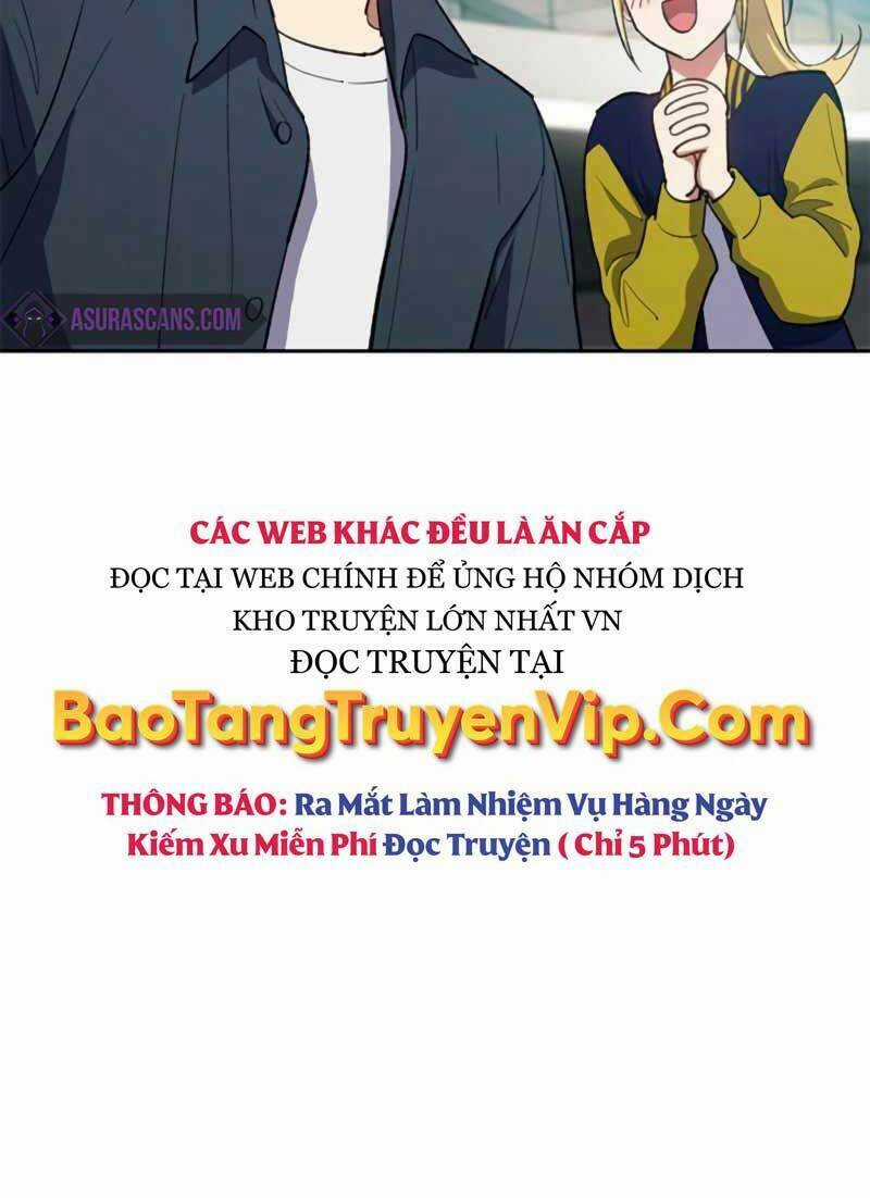 Những Ranker Cấp S Mà Tôi Nuôi Dưỡng Chapter 69 trang 24