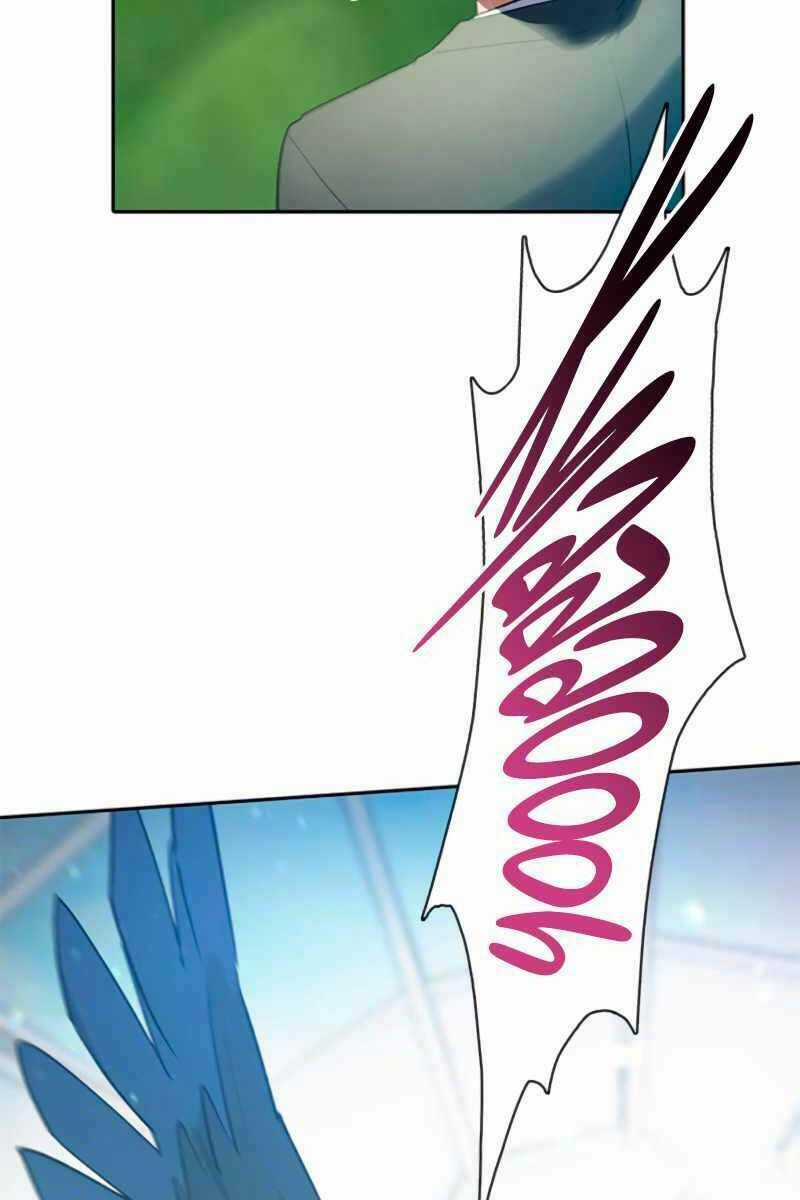 Những Ranker Cấp S Mà Tôi Nuôi Dưỡng Chapter 69 trang 26