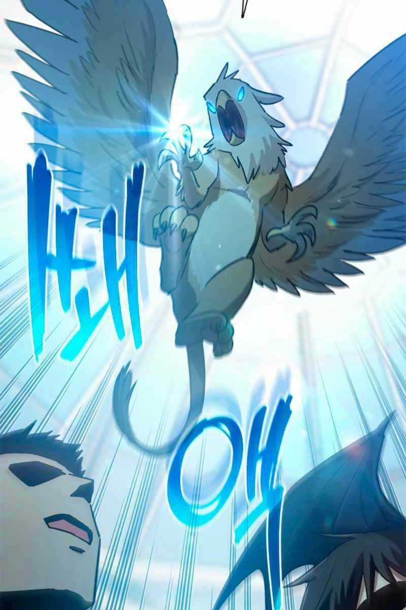 Những Ranker Cấp S Mà Tôi Nuôi Dưỡng Chapter 69 trang 27