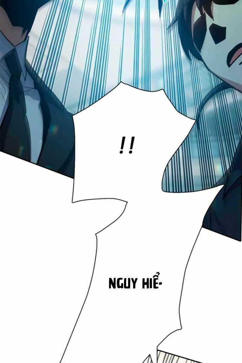 Những Ranker Cấp S Mà Tôi Nuôi Dưỡng Chapter 69 trang 28