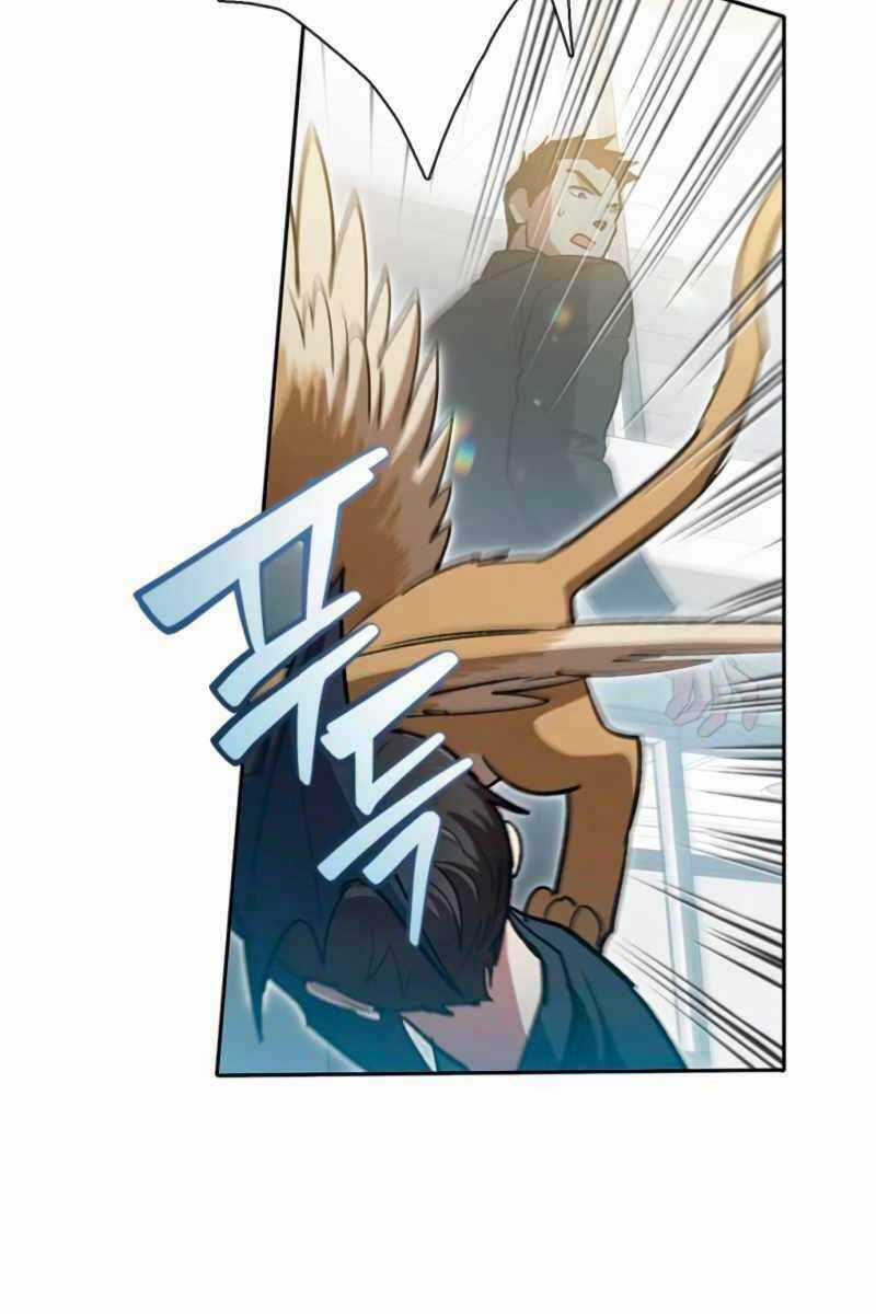 Những Ranker Cấp S Mà Tôi Nuôi Dưỡng Chapter 69 trang 29