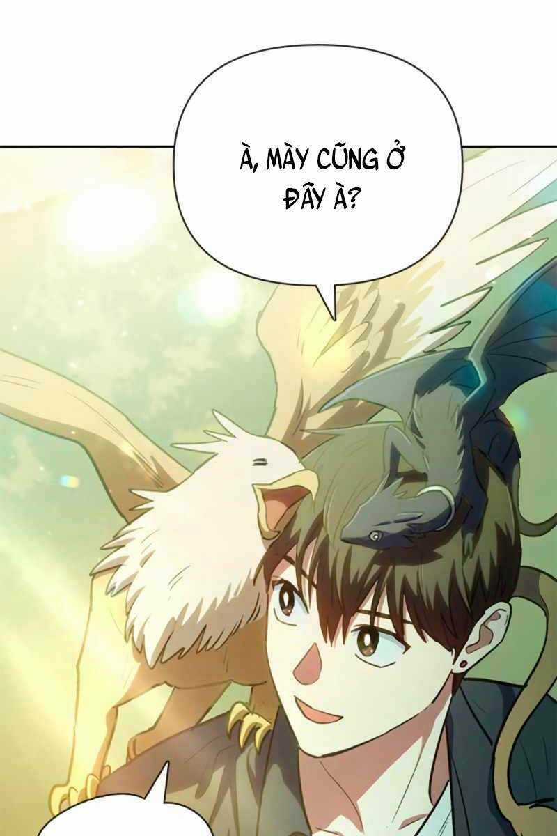 Những Ranker Cấp S Mà Tôi Nuôi Dưỡng Chapter 69 trang 30