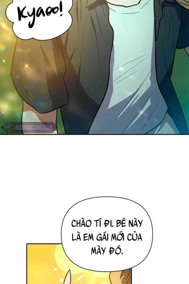 Những Ranker Cấp S Mà Tôi Nuôi Dưỡng Chapter 69 trang 31