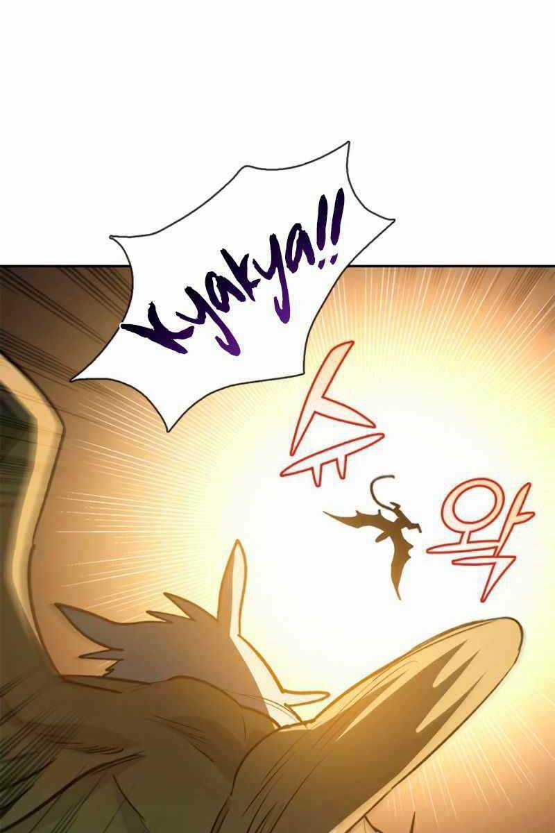 Những Ranker Cấp S Mà Tôi Nuôi Dưỡng Chapter 69 trang 35