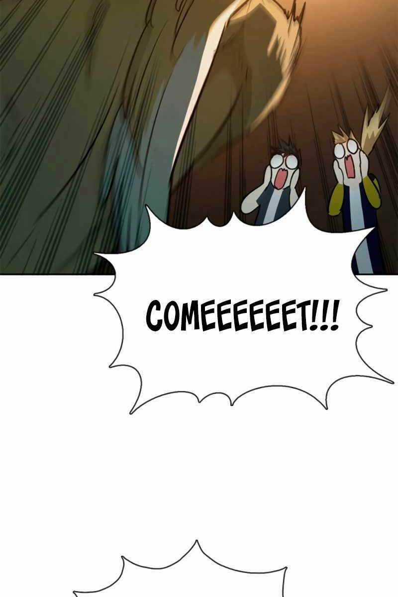 Những Ranker Cấp S Mà Tôi Nuôi Dưỡng Chapter 69 trang 36