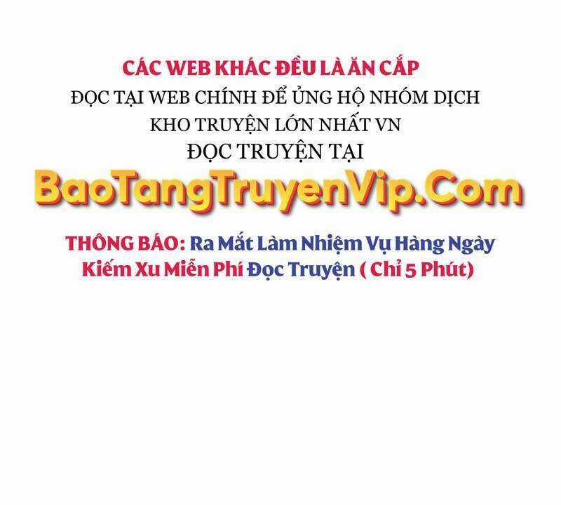 Những Ranker Cấp S Mà Tôi Nuôi Dưỡng Chapter 69 trang 40