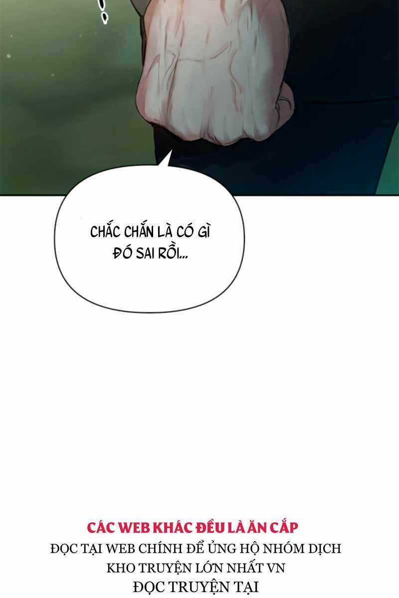 Những Ranker Cấp S Mà Tôi Nuôi Dưỡng Chapter 69 trang 46