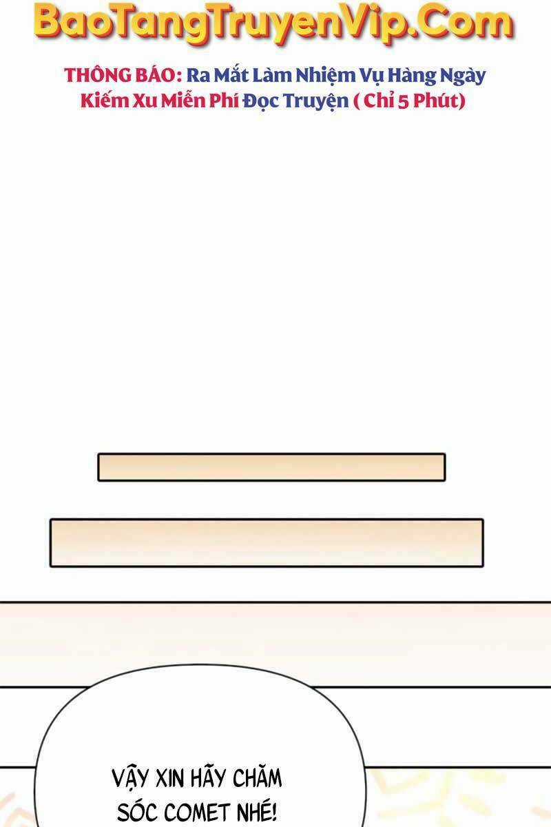 Những Ranker Cấp S Mà Tôi Nuôi Dưỡng Chapter 69 trang 47