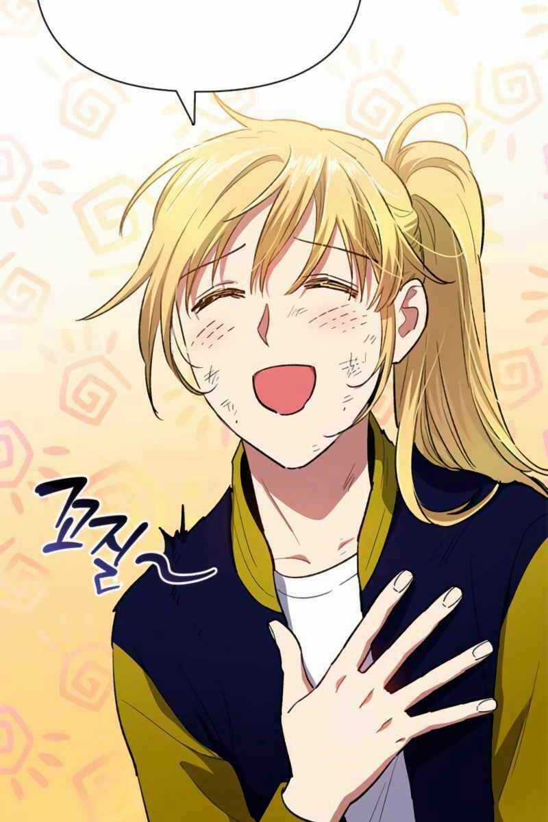 Những Ranker Cấp S Mà Tôi Nuôi Dưỡng Chapter 69 trang 48