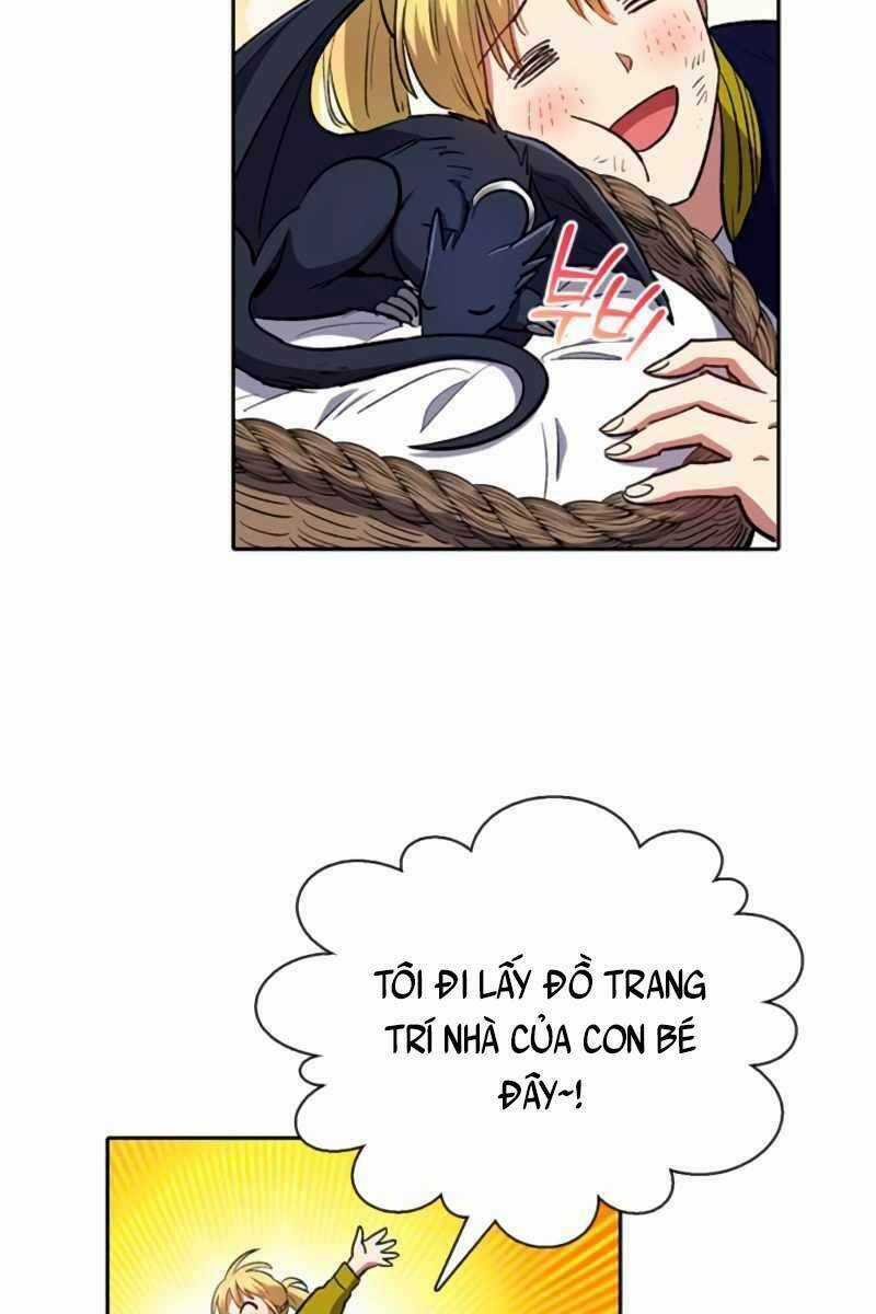 Những Ranker Cấp S Mà Tôi Nuôi Dưỡng Chapter 69 trang 51