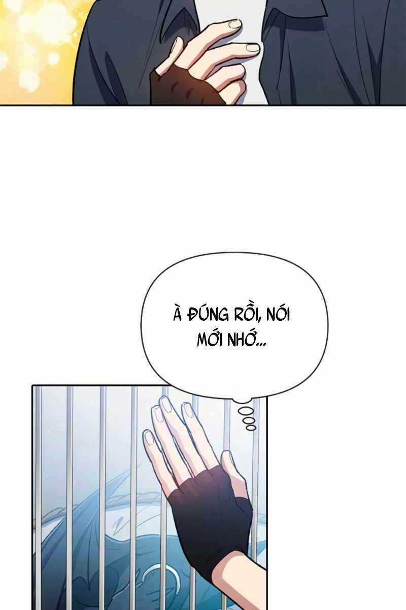 Những Ranker Cấp S Mà Tôi Nuôi Dưỡng Chapter 69 trang 54