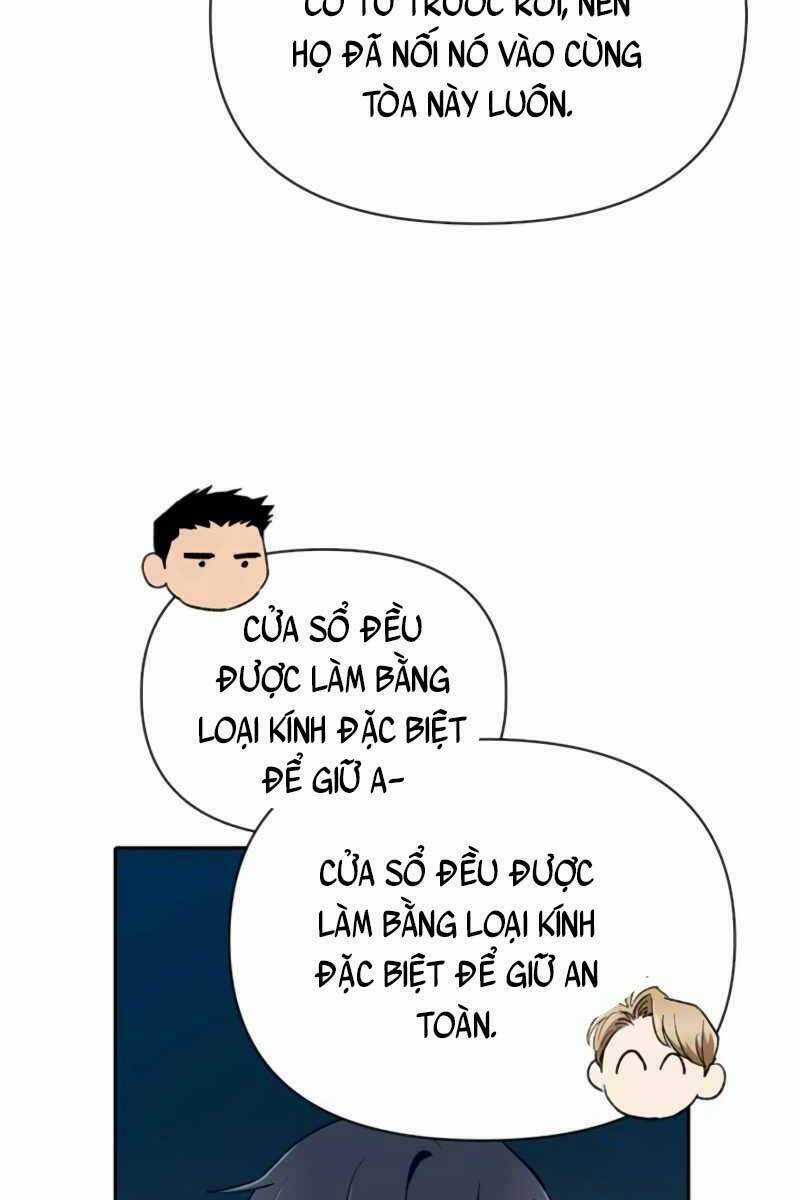 Những Ranker Cấp S Mà Tôi Nuôi Dưỡng Chapter 69 trang 6